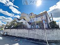 千葉県松戸市二ツ木：物件画像
