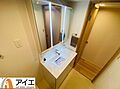 【施工例】