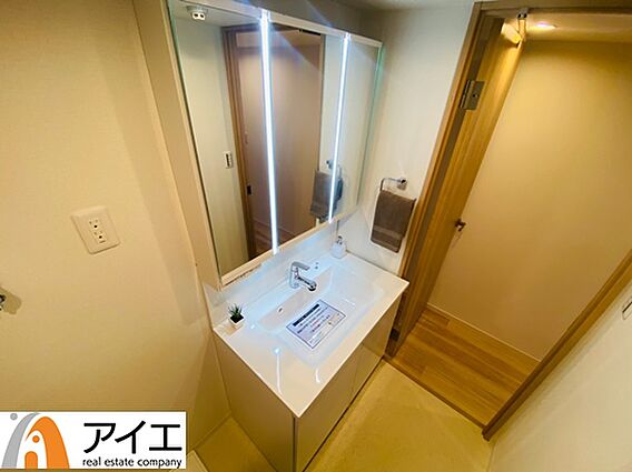 【施工例】