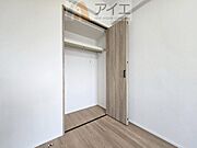 【施工例】