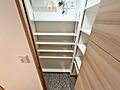 家族の履物が全...
