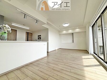 【施工例】