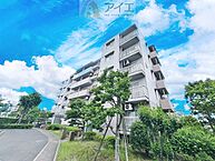 千葉県千葉市中央区青葉町：物件画像