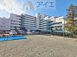 コープ行徳