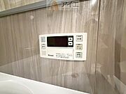 【施工例】