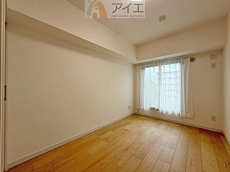 室内のなじみやすい仕様でインテリア性が高い