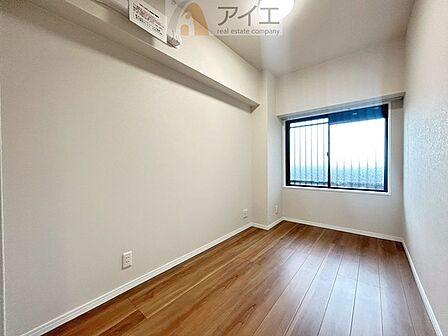【施工例】