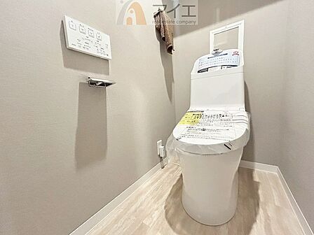 【施工例】