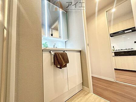 【施工例】