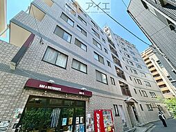 グランドステータス船橋本町