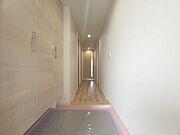 【施工例】