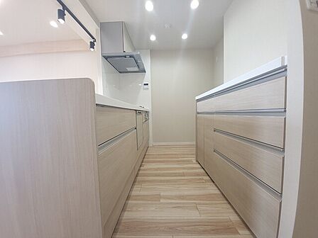 【施工例】