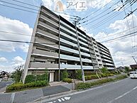 千葉県流山市大字西平井：物件画像