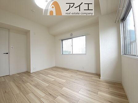 【施工例】
