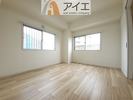 【施工例】