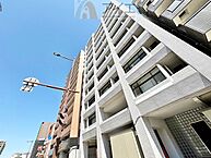千葉県千葉市中央区本町2丁目：物件画像