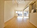 【施工例】