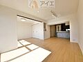 【施工例】