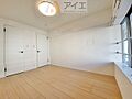 【施工例】
