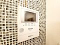【施工例】