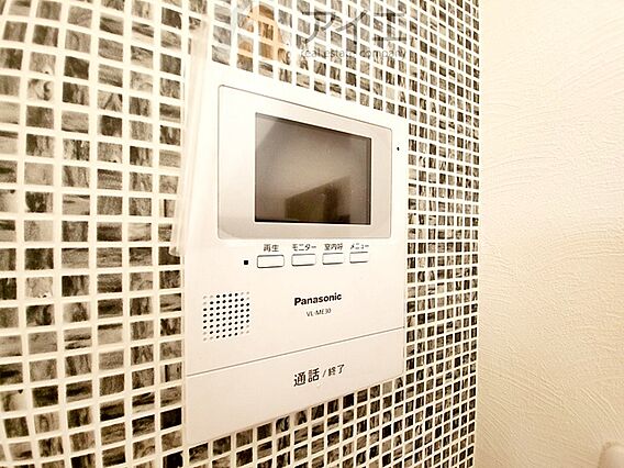 【施工例】