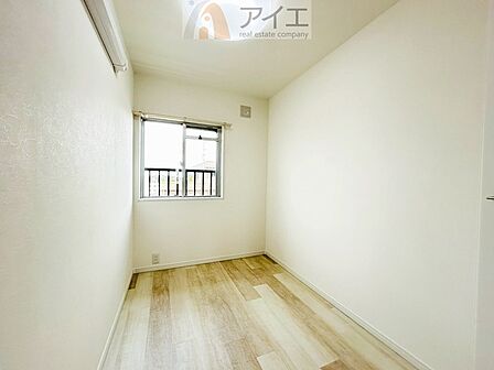 溢れる陽光でご家族の笑顔も輝く住まい