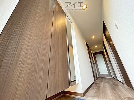 【施工例】