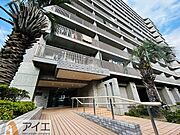 豊かな生活を実現する充実の設備
