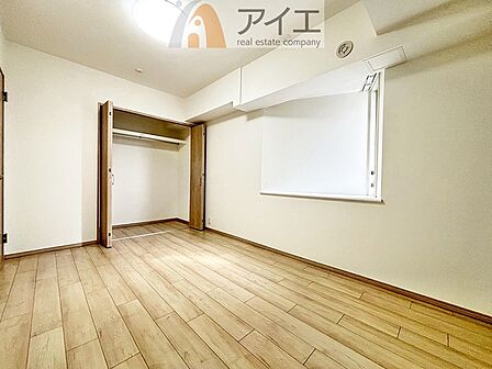 【施工例】