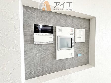 【施工例】
