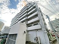 千葉県松戸市根本：物件画像