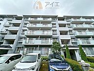 千葉県印西市小倉台3丁目：物件画像