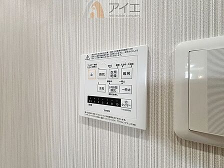 【施工例】