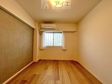 溢れる陽光でご家族の笑顔も輝く住まい