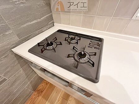 パンづくりやパーティ、大勢でお料理するのに大活躍