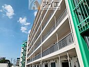 設備が充実したリノベーション物件で、豊かな生活を実現