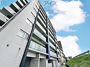 充実のセキュリティで大切なご家族を守ります