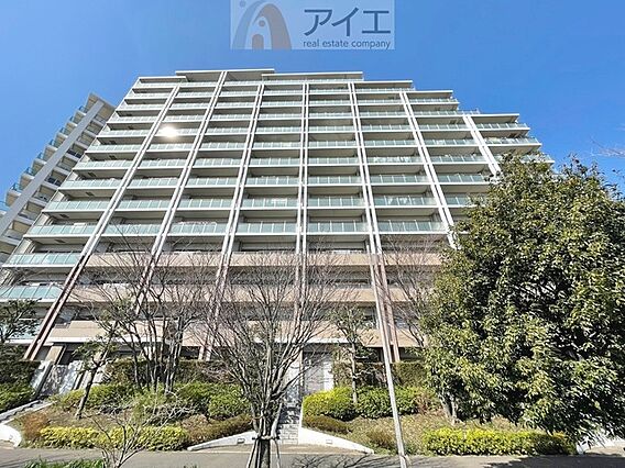 設備が充実した...