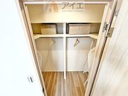 【施工例】