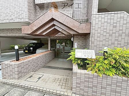 溢れる陽光でご家族の笑顔も輝く住まい