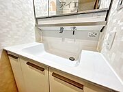 【施工例】