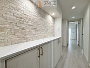 【施工例】