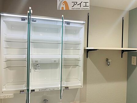 【施工例】