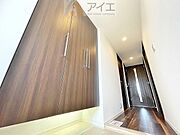 【施工例】