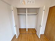 【施工例】