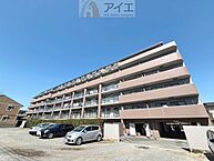 千葉県鎌ケ谷市鎌ケ谷1丁目：物件画像