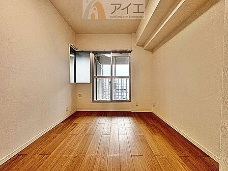 【施工例】室内のなじみやすい仕様でインテリア性が高い