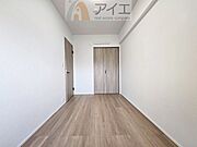 【施工例】