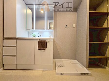 【施工例】