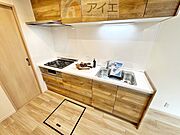 【施工例】